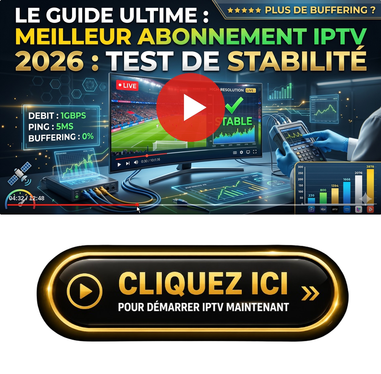 Box Only Reunion configurer la redirection de port IPTV - Guide Complet