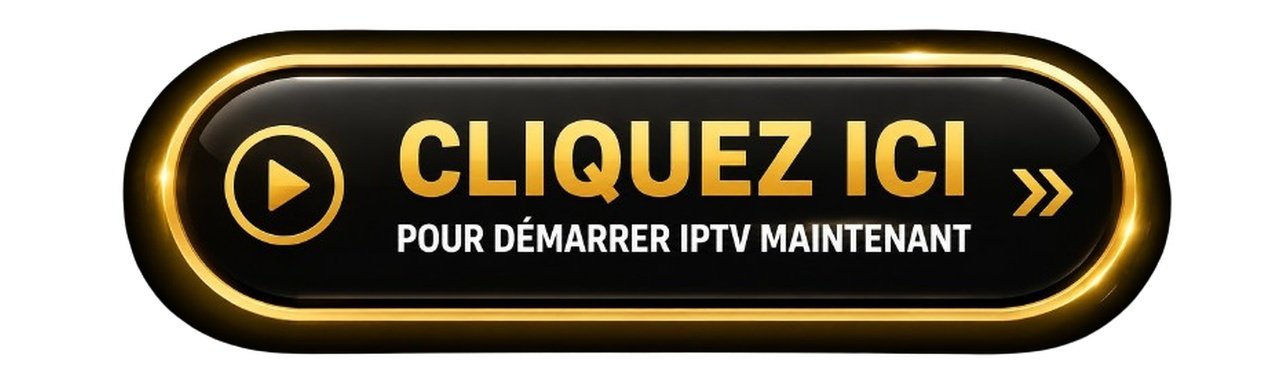 DOMTOM IPTV
