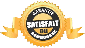 abonnement DOM TOM IPTV - Chaînes locales et internationales