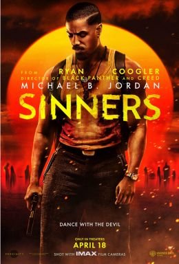 Image Illustrative IPTV Guadeloupe 21