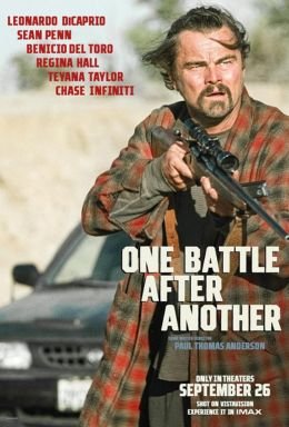 Image Illustrative IPTV Guadeloupe 23