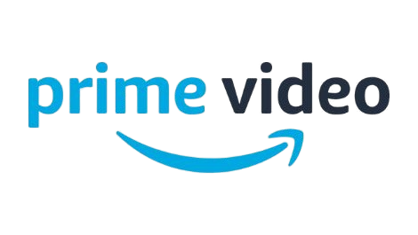 Image Illustrative IPTV Guadeloupe 31