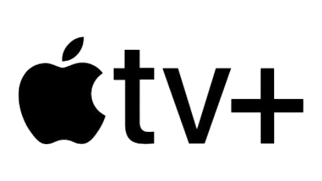 Illustration service IPTV DOM TOM image 59