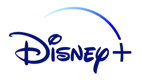 Illustration service IPTV DOM TOM image 58