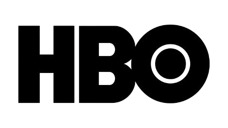 Illustration service DOM TOM IPTV image 61