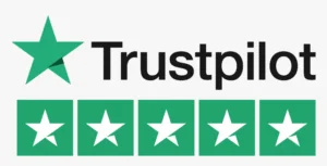 trustpilot IPTV Guadeloupe