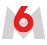 Illustration service IPTV DOM TOM image 24