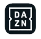 Illustration service DOM TOM IPTV image 28