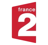 Image Illustrative IPTV Guadeloupe 12