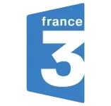 Image Illustrative IPTV Guadeloupe 15