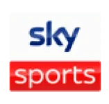 Image Illustrative IPTV Guadeloupe 17