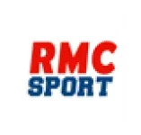 Image Illustrative IPTV Martinique 5