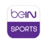 Image Illustrative IPTV Martinique 3