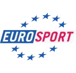 Image Illustrative IPTV Réunion 5