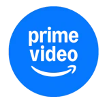 Image Illustrative IPTV Réunion 1